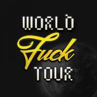 channel World Fuck Tour