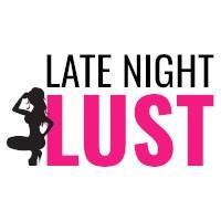 channel Late Night Lust