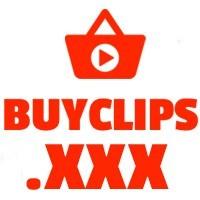 channel Buy Clips