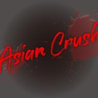 channel Asian Crush
