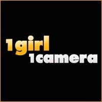 channel 1 Girl 1 Camera