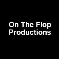 On The Flop Productions