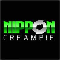 channel Nippon Creampie