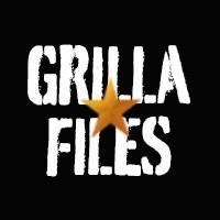 Grilla Files