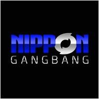 channel Nippon Gangbang