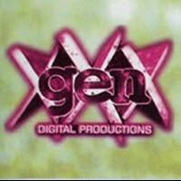 channel Gen XXX