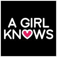 channel A Girl Knows