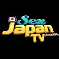 Sex Japan TV