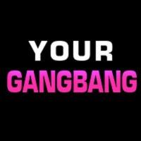 channel YourGangbang