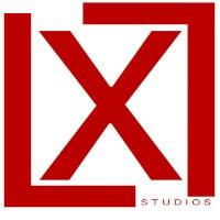 channel XIB Studios
