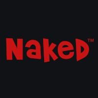 channel Naked