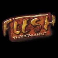 Flesh Entertainment