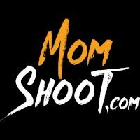 channel Mom Shoot
