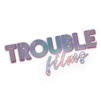 channel Trouble Films