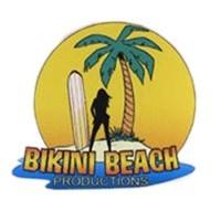 channel Bikini Beach