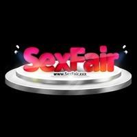 channel Sex Fair