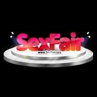 Sex Fair