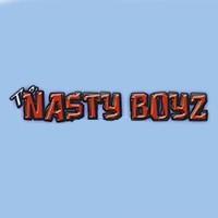 channel Nasty Boys