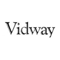 channel Vidway
