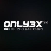 Only 3x VR