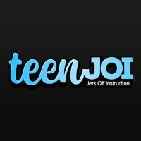 channel Teen JOI
