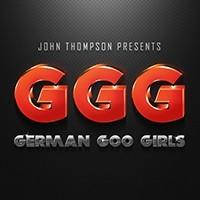 channel German Goo Girls