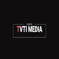 TVTI Media