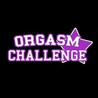 Orgasm Challenge