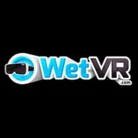 channel Wet VR