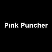 Pink Puncher