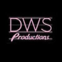 DWS Productions