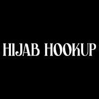 channel Hijab Hookup
