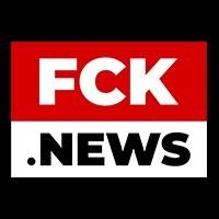 channel FCK News