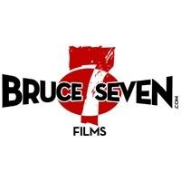 channel Bruce Seven Films