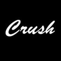 channel Crush