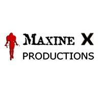 channel Maxine X Production