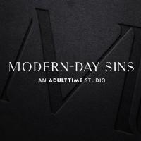 Modern-Day Sins