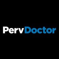 channel Perv Doctor
