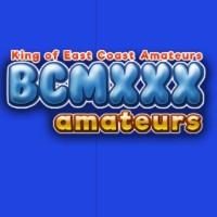 channel BCM XXX Amateurs