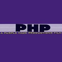channel Purple Haze Productions