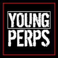 channel Young Perps