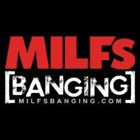 channel Milfs Banging