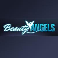 channel Beauty - Angels