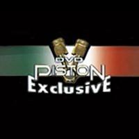 Piston Exclusive