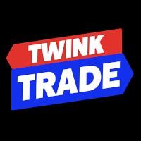 channel Twink Trade