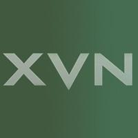 channel XVN