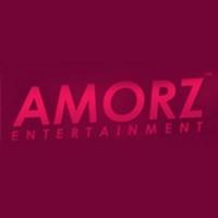 channel Amorz