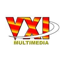 channel VXI Multimedia