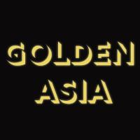 channel Golden Asia Cherry