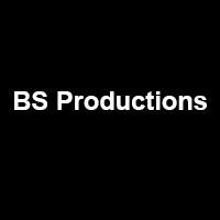B.S. Productions